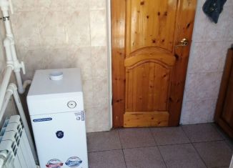 Сдам дом, 35 м2, Новочеркасск, улица Бакунина, 111/97