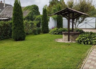 Продажа дачи, 131.1 м2, Дубна, садовое товарищество Мичуринец, 249