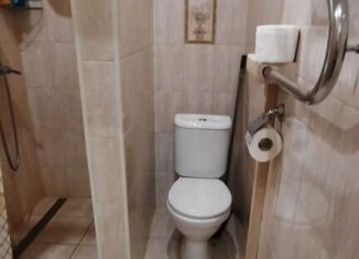 Сдача в аренду комнаты, 21 м2, Республика Башкортостан, проспект Октября, 57/1