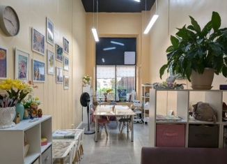 Сдаю в аренду помещение свободного назначения, 19 м2, посёлок городского типа Боброво, Лесная улица, 12