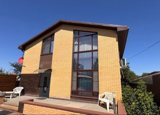 Продаю дом, 135.5 м2, поселок Темерницкий, Спортивная улица