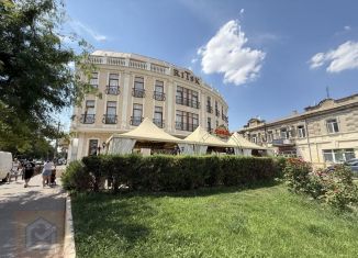 Продам квартиру студию, 26.1 м2, Евпатория, улица Революции, 42Б