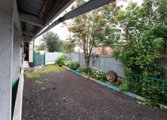 Продаю дом, 150 м2, Татарстан, Нагорный переулок, 14Б