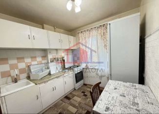 Продам двухкомнатную квартиру, 45 м2, Губкин, улица Кирова, 34