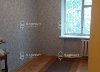 Продам 2-ком. квартиру, 41.2 м2, Королёв, Стадионная улица, 4
