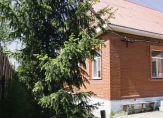 Продажа дома, 164.1 м2, Омск, Свободная улица, 161, Центральный округ