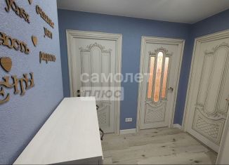 Продаю трехкомнатную квартиру, 62 м2, Выборг, улица Сухова, 11А