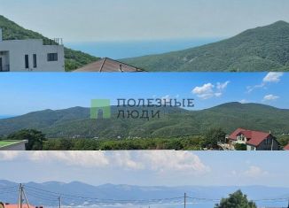 Продаю коттедж, 400 м2, Краснодарский край