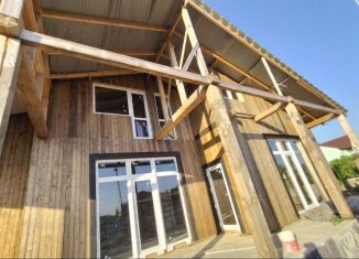 Продам дом, 188.2 м2, Керчь, Каштановая улица, 7