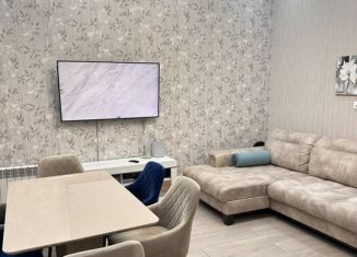 Продается дом, 110 м2, село Красносельское