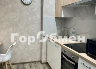 Продаю 2-комнатную квартиру, 50 м2, поселок Мещерино, микрорайон Южные Горки, 2