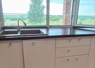 Дом на продажу, 160 м2, Пенза, улица Надежды