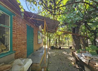 Продаю дом, 46.3 м2, Абинск, Комсомольская улица, 216