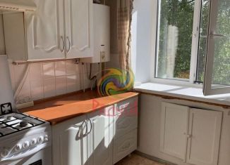 Продается 1-комнатная квартира, 31 м2, Иваново, улица Маршала Василевского, 5