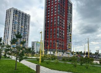 Сдаю квартиру студию, 25 м2, Республика Башкортостан, Яркий бульвар, 13