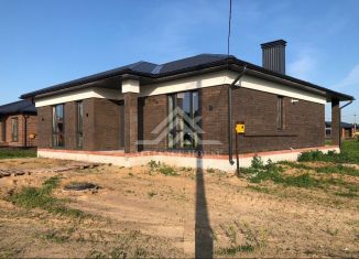 Продается дом, 143 м2, село Столбище, улица Авиаторов, 35