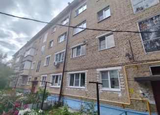 2-ком. квартира в аренду, 46 м2, посёлок Гжельского кирпичного завода, посёлок Гжельского кирпичного завода, 15