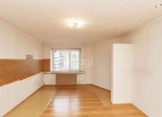 Продается 3-ком. квартира, 70.2 м2, Тюмень, Калининский округ, улица Червишевский Тракт, 31/1