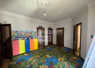 Продажа дома, 182 м2, Хасавюрт, улица С.К. Жадан, 81