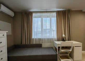 Продаю дом, 93 м2, хутор Красный Крым, улица Братьев Баян, 2Г