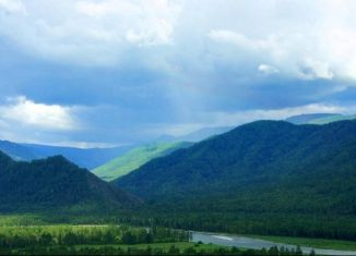 Продается земельный участок, 20 сот., Республика Алтай