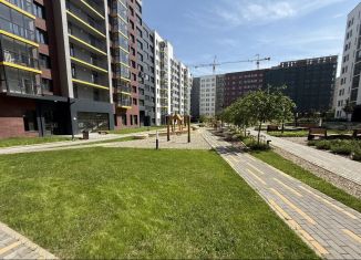 Продажа двухкомнатной квартиры, 71 м2, Ярославль, Тутаевское шоссе, 93Б