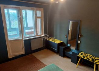 Сдам в аренду 2-ком. квартиру, 51.8 м2, Санкт-Петербург, улица Маршала Захарова, 22к1В