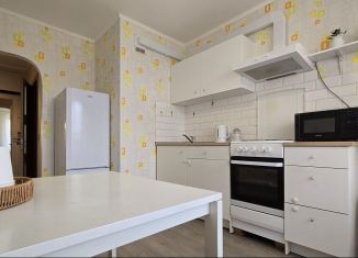 1-комнатная квартира в аренду, 33 м2, городской посёлок Янино-1, Голландская улица, 6