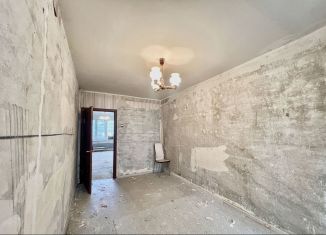 3-ком. квартира на продажу, 57.4 м2, Королёв, улица Мичурина, 7Б