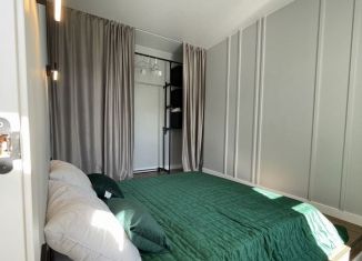 Сдаю в аренду 1-комнатную квартиру, 48 м2, Санкт-Петербург, Таврическая улица, 9