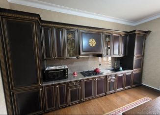 Дом на продажу, 144 м2, Дагестан, улица 9-я линия