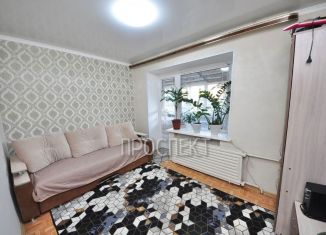 Продается 2-комнатная квартира, 42.9 м2, Ишимбай, улица Машиностроителей, 69А