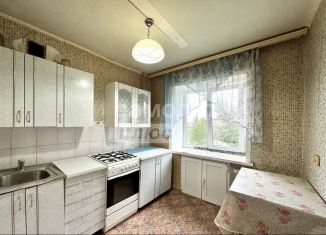 Продается 1-ком. квартира, 31.7 м2, Березники, улица Свердлова, 69