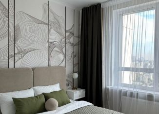 Сдаю в аренду 1-комнатную квартиру, 46 м2, Москва, Мукомольный проезд, 2, Мукомольный проезд