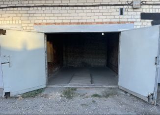 Гараж на продажу, Пятигорск, территория ГК Ветеран-2, 7