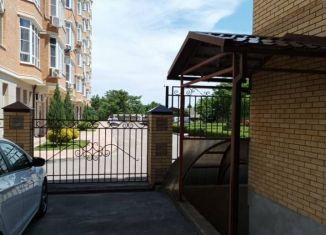 Продаю офис, 300 м2, Ессентуки, Советская улица, 9