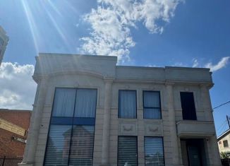 Сдаю офис, 312 м2, Краснодарский край, улица Будённого, 178/3