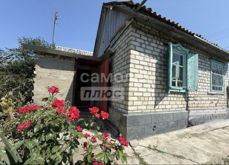 Продажа дома, 60 м2, Невинномысск, улица Федько