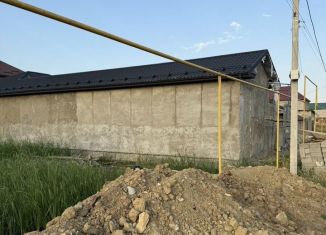 Продам земельный участок, 4.5 сот., Махачкала, Вертолётная улица