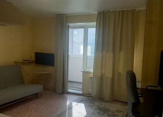 Сдается в аренду квартира студия, 30 м2, Республика Башкортостан, улица Булата Имашева, 9