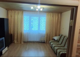 Продается однокомнатная квартира, 40.7 м2, Чебаркуль, Электростальская улица, 3