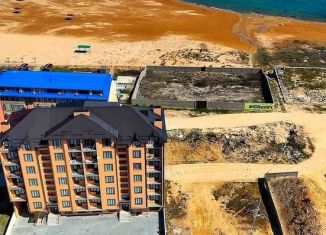 Однокомнатная квартира на продажу, 43.9 м2, Избербаш