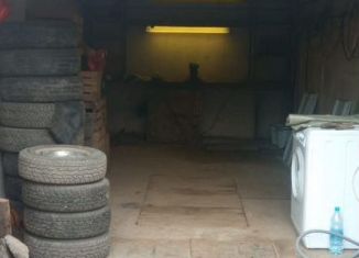 Продам гараж, 18 м2, Череповец