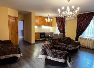 Сдаю квартиру студию, 85 м2, Подольск, Большая Зелёновская улица, 62/2