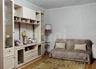 Сдается в аренду 2-ком. квартира, 43.7 м2, Муром, Владимирская улица, 1