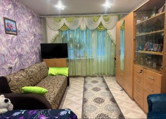 Продается 1-комнатная квартира, 38.4 м2, Калининград, улица Полковника Ефремова, 12