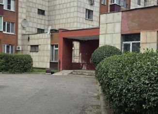 Продается 1-ком. квартира, 32 м2, Липецк, улица Ильича, 31А