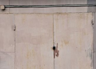 Гараж на продажу, 18 м2, Реутов