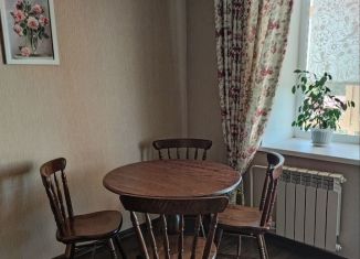 Сдаю однокомнатную квартиру, 38 м2, Республика Башкортостан, улица Лётчиков, 2/5