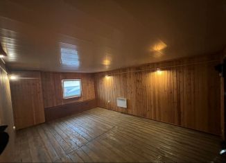 Продается гараж, 24 м2, Люберцы